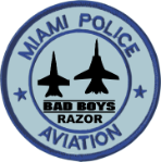 BB4L Razor