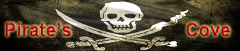 The Pirates Cove