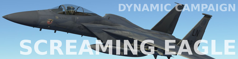 Banner_Eagle.thumb.jpg.f2aa2cfd3e81bf451e12601f5bea6696.jpg