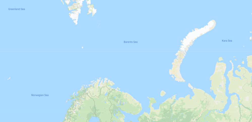 Barents_Sea.thumb.PNG.d07aef69d6e9f7f6ae60ce1700ce928b.PNG