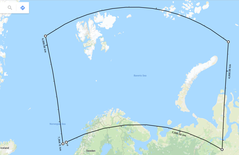 Barents_Sea2.thumb.PNG.4b15dc698844e2e2c6346b610694b71d.PNG
