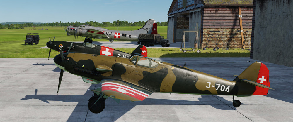 Bf109G_WIP.thumb.jpg.c473ea9a23ede0049a32cce32c42e7d6.jpg
