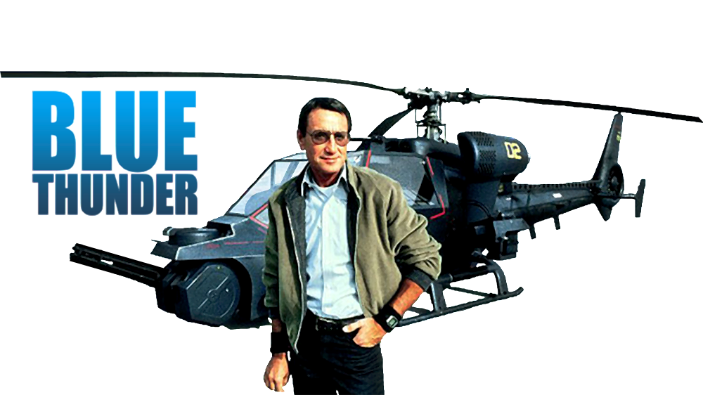 Blue-Thunder-3.thumb.png.e317cf01c706583135aa2af3959a7a1f.png