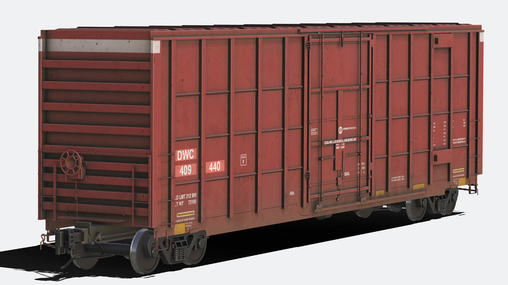 Box-Car-Trinity.jpg