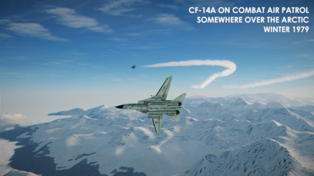 CF-14A.thumb.png.8034ffc14fd961ddb6f1074da53ee2ce.png