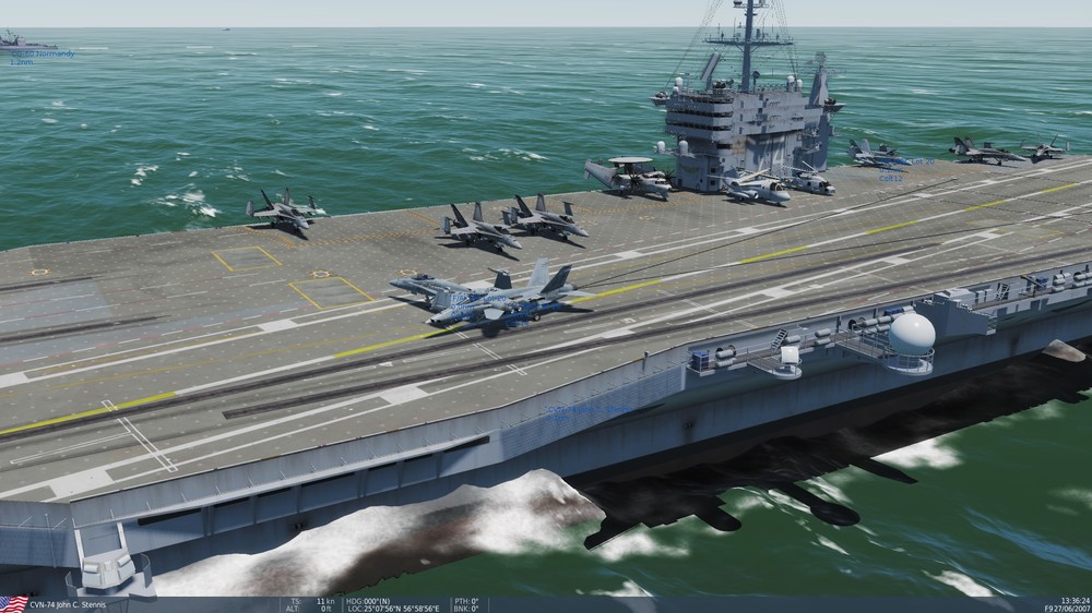 Carrier-AI-Hornets-collision.thumb.jpg.b8e9120905aca5b04d5fce226c640fe2.jpg