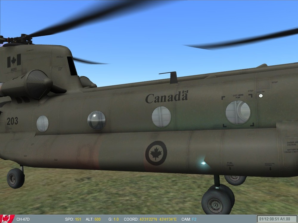 Chinook2.thumb.jpg.ec604a3cd5a800eb5c18589b349d067b.jpg