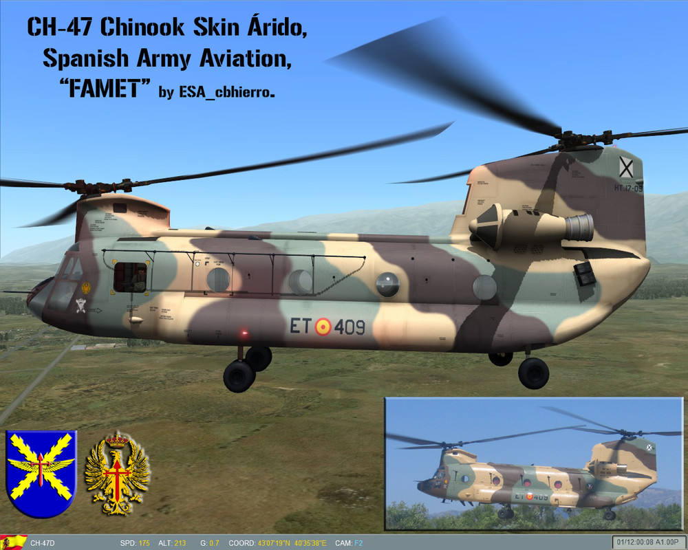 Chinook_Skin_Arido.thumb.jpg.e1d1678b2980426094528b0cdaefec41.jpg