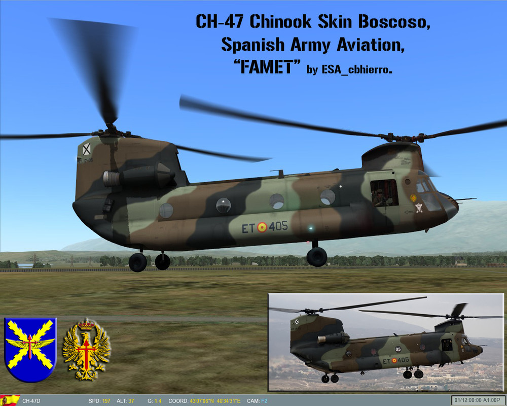 Chinook_Skin_Boscoso.thumb.jpg.8564aff10e360fd0b4e7e2b0aaac2771.jpg