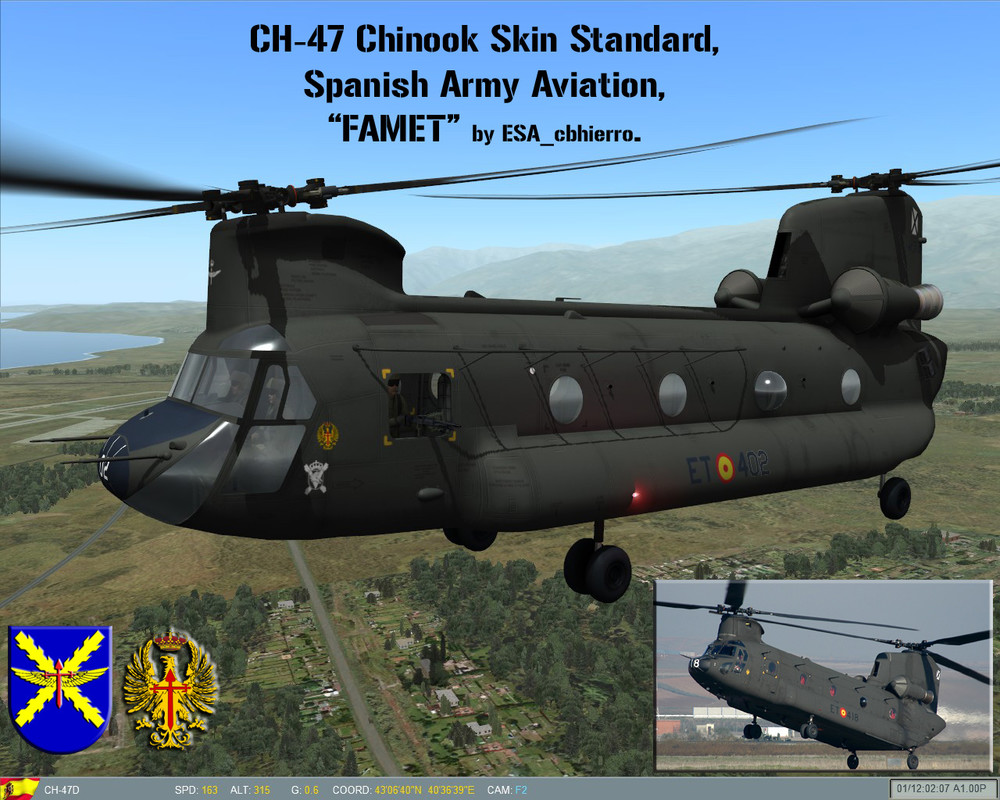 Chinook_Skin_Estandar.thumb.jpg.ee095614f22780a8e899506cd5c94d86.jpg