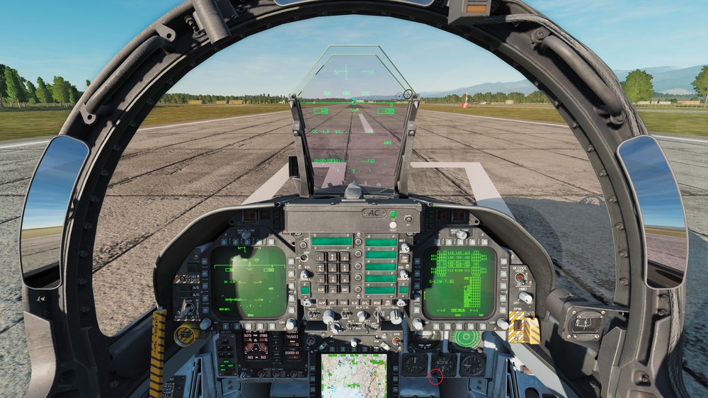 Cockpit.thumb.jpg.e766e0562cbc28f6443dc860e6b46737.jpg