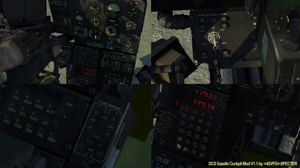 CockpitModV1.1.thumb.jpg.c20e6221e3b38ca5960a21804d96215e.jpg