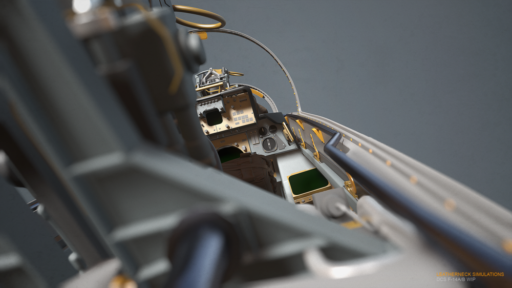 CockpitRender11.thumb.png.ee02a3380484a2db6d080429189fa9fd.png
