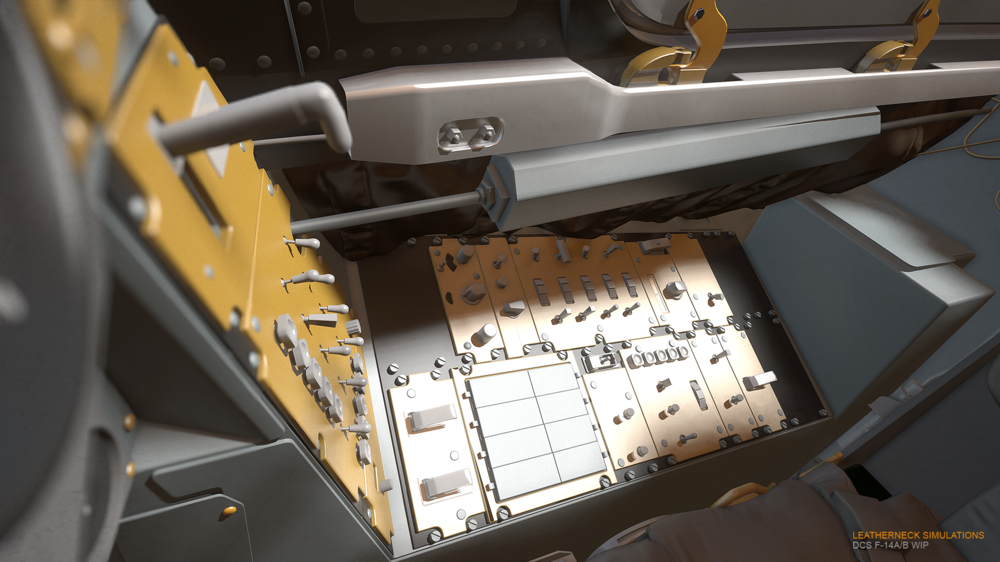 CockpitRender12.thumb.png.858534b8b8738846dd145c1dad02a3d6.png