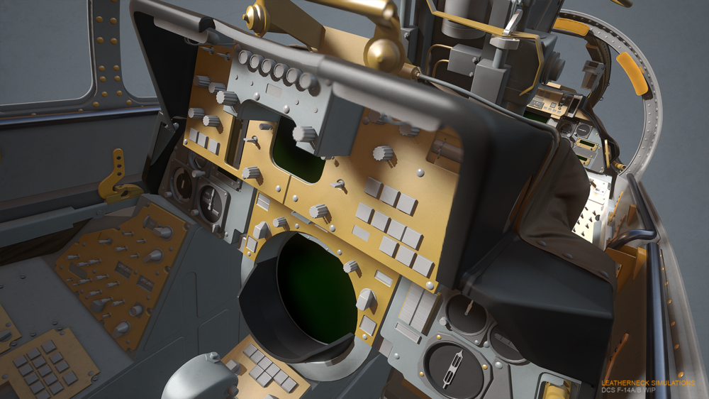 CockpitRender4.thumb.png.4584875f6ef69cee54d0b9644cd5b540.png