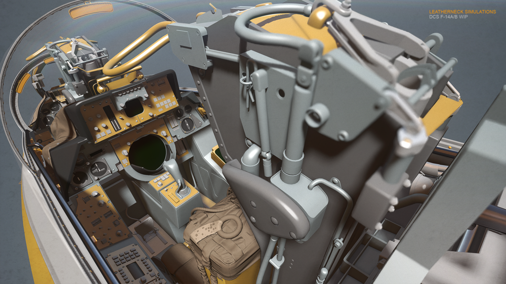 CockpitRender5.thumb.png.a39c32c87d1a19ffd3f287face172801.png