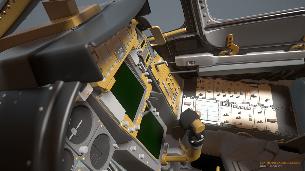 CockpitRender6.thumb.png.4c857abde77acbc65e1111118da57d31.png