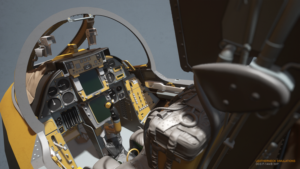 CockpitRender7.thumb.png.3d4ec6ea50acfc32e3a411819b1ebe12.png