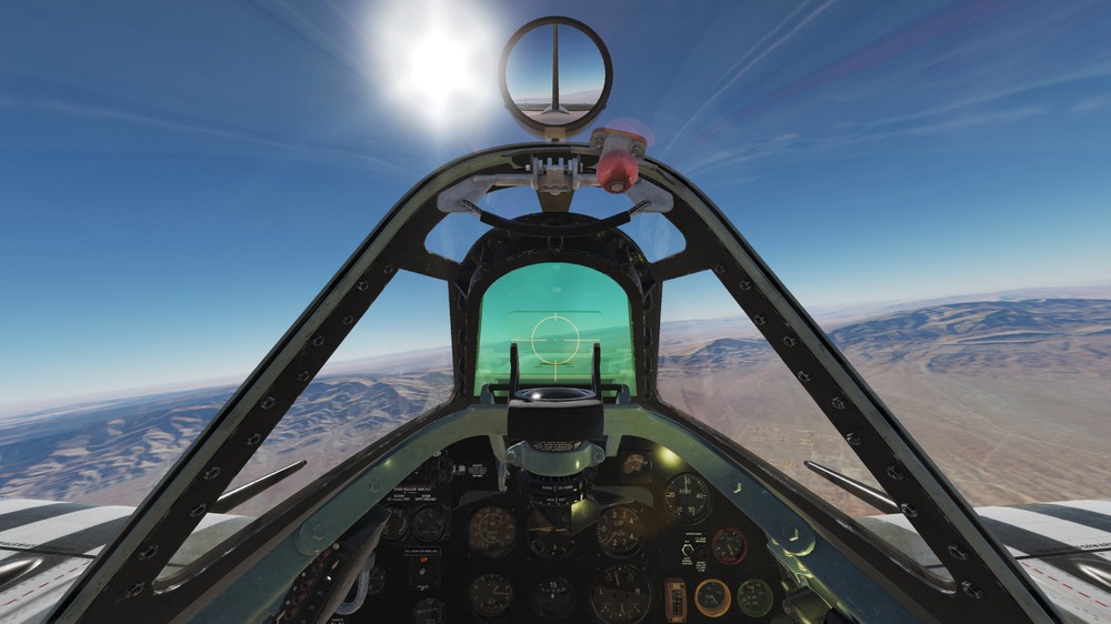 Cockpit_lights_on.thumb.jpg.da6cc2fe7d0c1a05a2b42356b5fe20a2.jpg