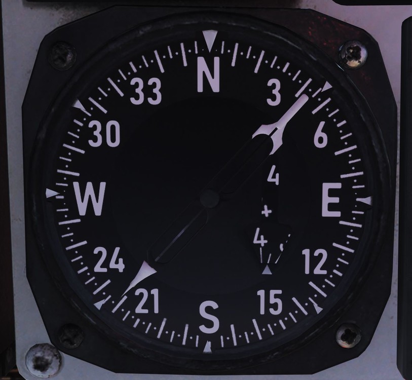 CompassMOD.thumb.JPG.1d93fa4df368691e633c0aee054270fa.JPG