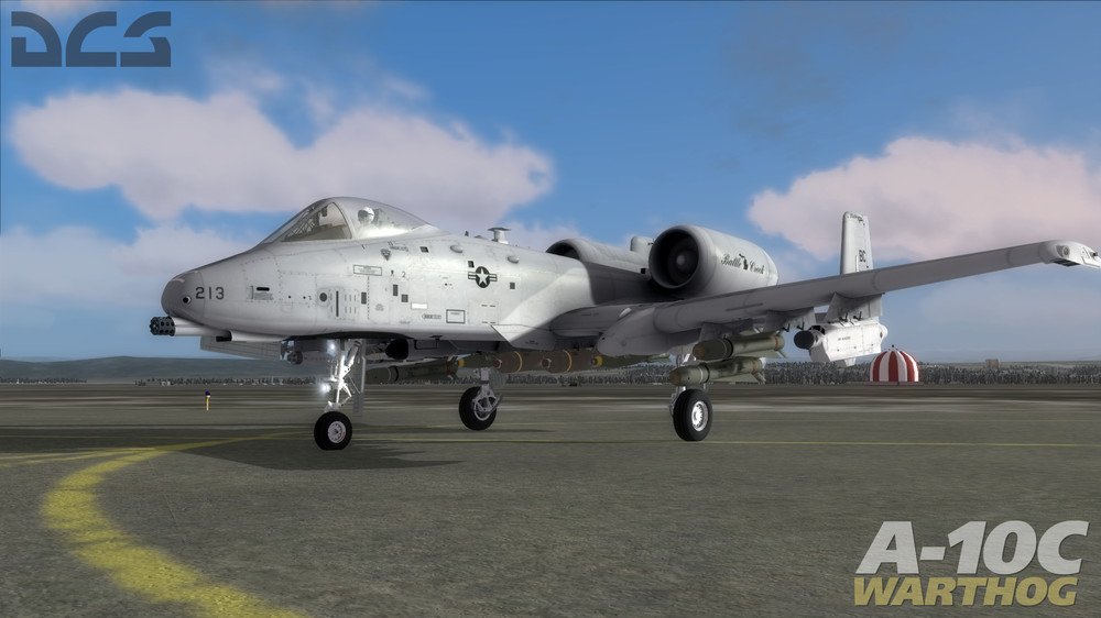 DCS-A-10C-01.thumb.jpg.20cb4cd164d21800e918f1c0bb6c6cbb.jpg