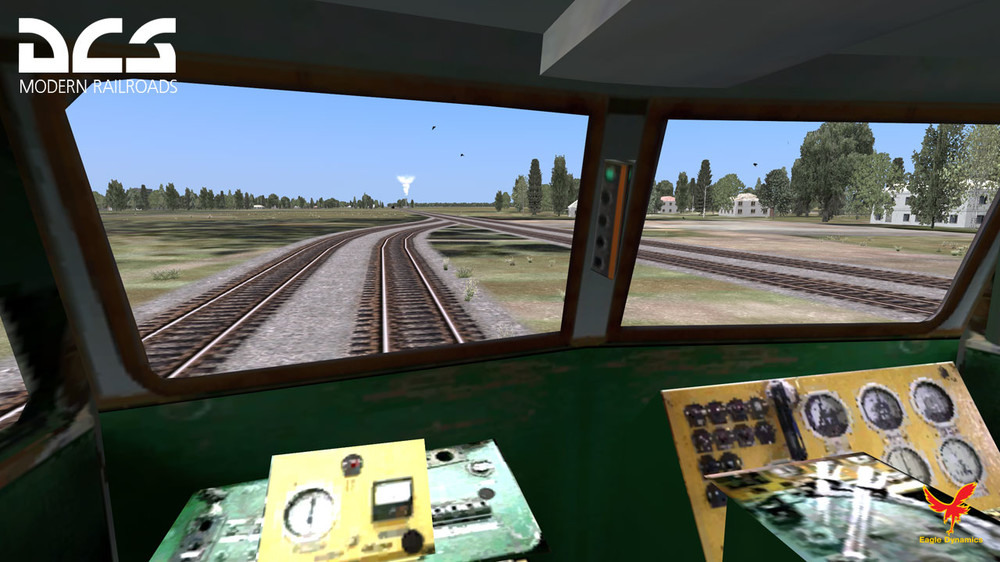 DCS-Modern-Reilroads-4.thumb.jpg.6564865f9c8d5397896e1a352ed07b50.jpg