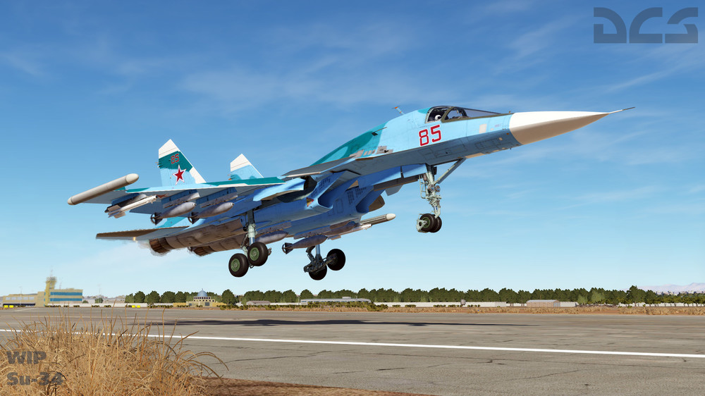 DCS-Su-34-01.thumb.jpg.cf8b67299752c373eb47c5897e0412bd.jpg