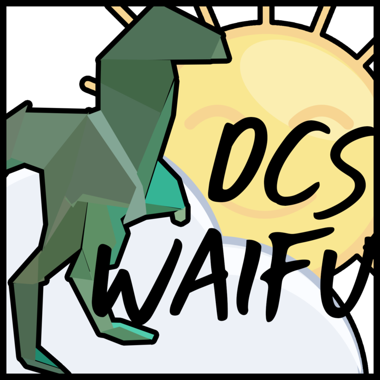 DCS-WAIFULogo-02.png