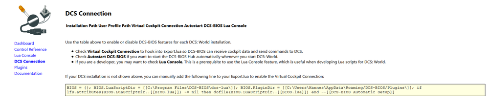 DCSBiosHub2.thumb.png.e1375561a8c7a1f8dd90e1f37506a842.png