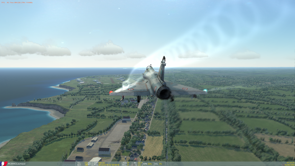 DCS_2017_06_16_14_08_52_196.thumb.png.04905d3aabec7b3082192634215a17bb.png
