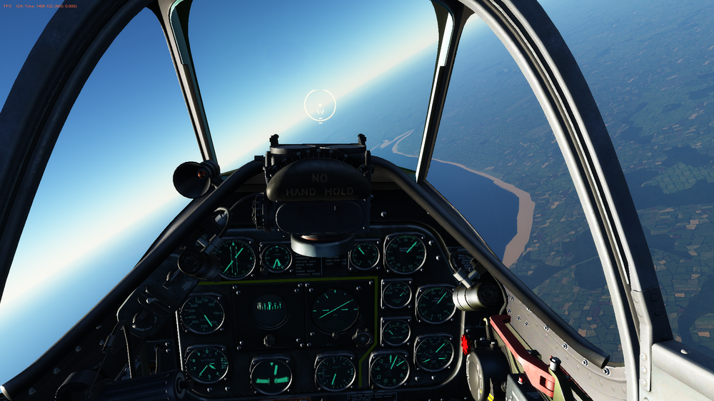 DCS_2017_06_26_23_32_47_586.thumb.png.0706a5cec723522565471e94866a5292.png