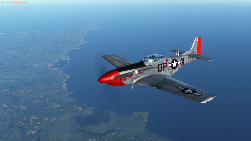 DCS_2017_06_26_23_33_43_298.thumb.png.6215e4549a44593cbcb4bec7727b93a9.png