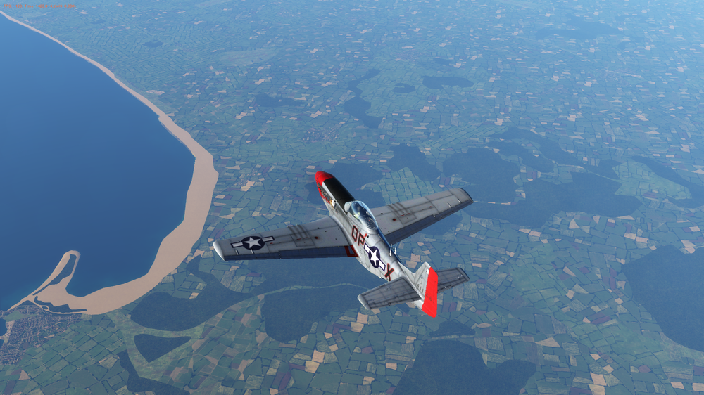 DCS_2017_06_26_23_34_03_913.thumb.png.7f12e7065111a9d494c859a358cd582b.png
