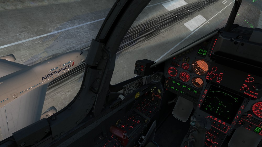 DCS_2017_10_19_00_42_26_324.thumb.jpg.7a32b2aa4bce22cbccbb0c5faa9bb8d8.jpg