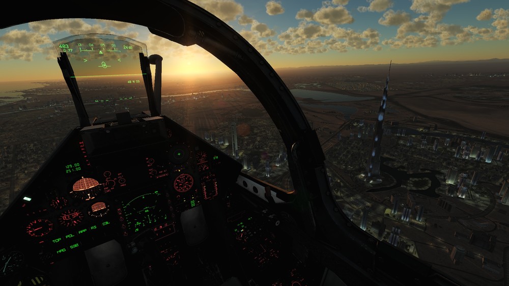 DCS_2018_05_24_00_26_45_944.thumb.jpg.58e50fa96b7feb77c848593788ff0488.jpg
