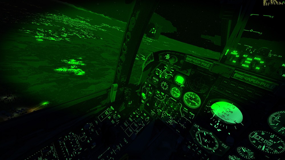 DCS_2018_09_15_19_28_28_846.thumb.jpg.85e9e2ec2ef6e839bf9a674a34b5b2be.jpg
