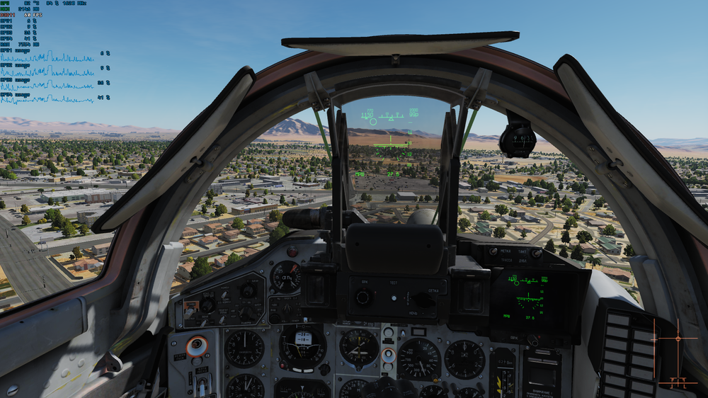 DCS_2018_11_11_20_54_32_632.thumb.png.1b74b375ec6fc6fa0ee098879123008f.png