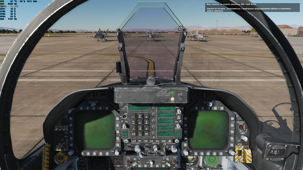 DCS_2018_11_24_14_16_42_781.thumb.png.3d687a79becc6feae0f3e505786538bd.png