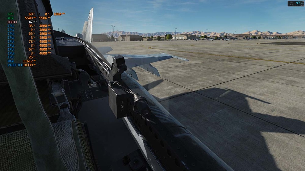 DCS_2018_12_09_15_07_12_925.thumb.jpg.42d5ea2088ca415b8506f0246e8dfc25.jpg