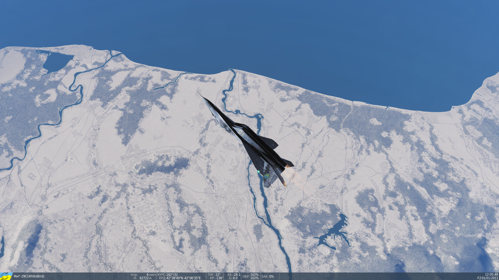 DCS_2019_05_01_23_28_49_423.thumb.png.d467028861ea6e9e7bcfd7705263a779.png