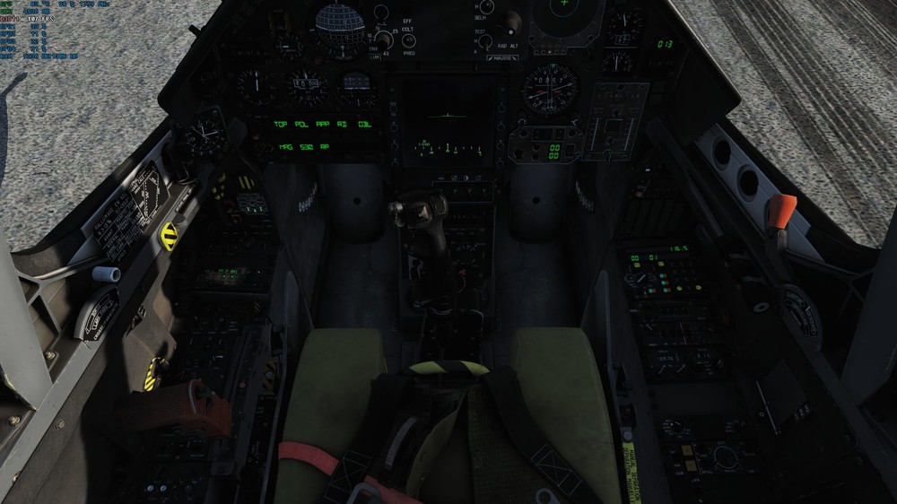 DCS_2019_11_17_00_34_58_708.thumb.jpg.b1d565c37f1b849652129e152ebd6bb7.jpg