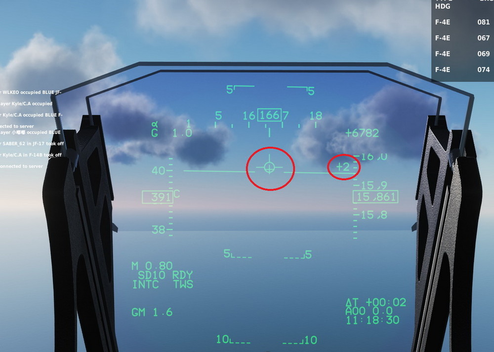DCS_2019_12_30_21_22_12_414.thumb.jpg.07d8a9748fe6e57ab99d385a3796a460.jpg