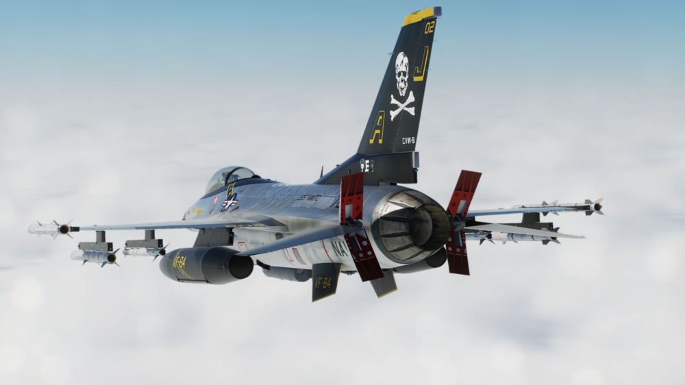 DCS_2020-11-02_23-05-48.thumb.png.1646bbd24f070f312fcaf3c3cba7a96c.png