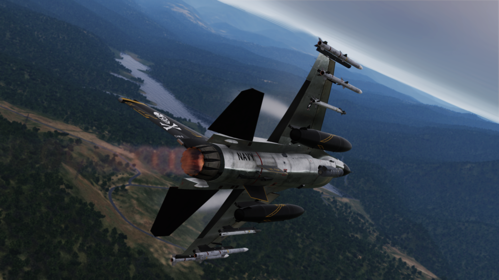 DCS_2020-11-02_23-12-53.thumb.png.72fa24bea3bd3809c01e211e3887f98e.png