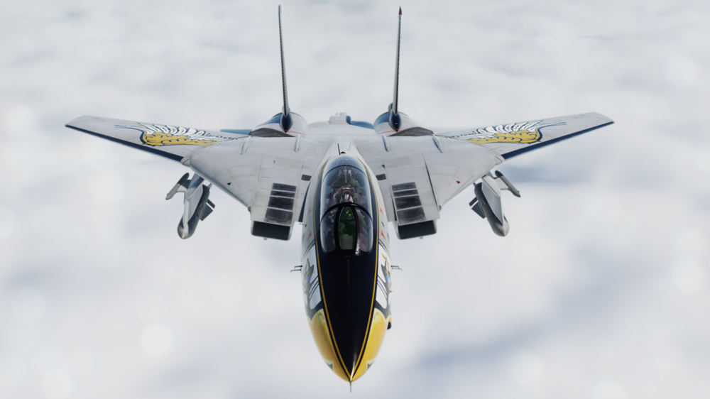DCS_2020-11-21_00-57-12.thumb.png.113c5bc67ea8c3772a1e9857e05ba02f.png