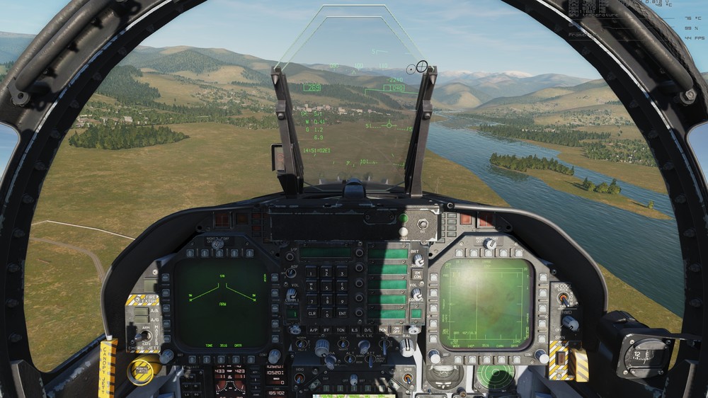 DCS_2020_02_16SSLRon.thumb.jpg.3401f55381f328255a47290be5a89dd8.jpg