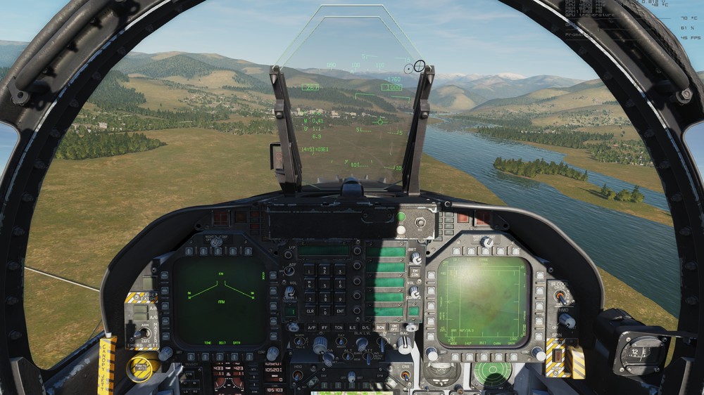 DCS_2020_02_16_07off.thumb.jpg.08eea75c3b678bc69c8ce235e331b2a1.jpg