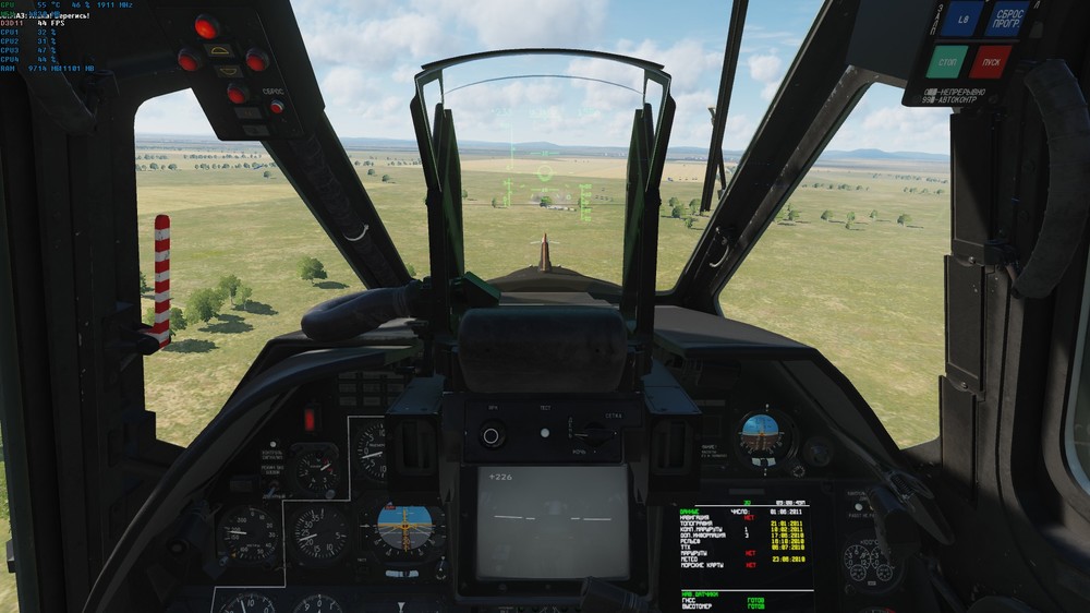 DCS_2020_02_26_11_03_26_532.thumb.jpg.b7ba3a9eca9325efce96b0f1e580520e.jpg