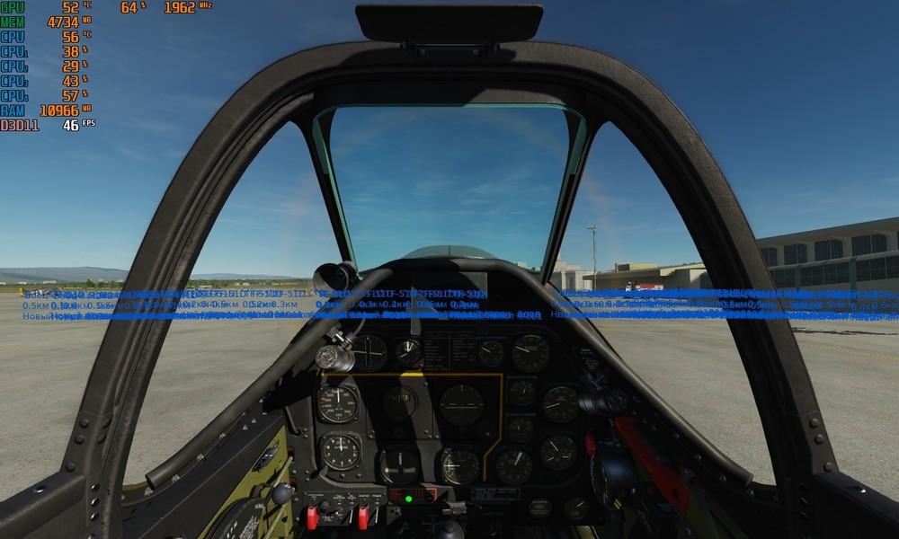 DCS_2020_05_01_10_23_35_733.thumb.jpg.91ff6e1af4b3d4bd9fe87dd852543362.jpg
