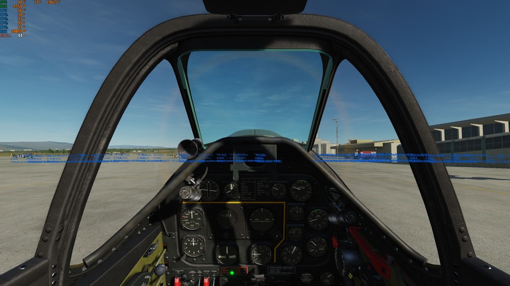 DCS_2020_05_01_10_47_58_125.thumb.jpg.c2864748ceb11e63d9d2c75b08dfa421.jpg